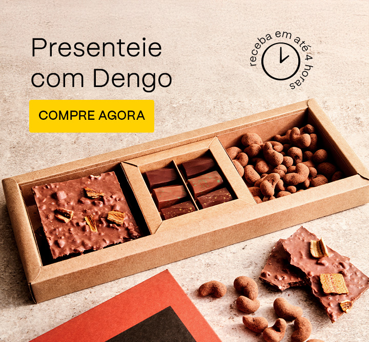 Classico da Cabruca